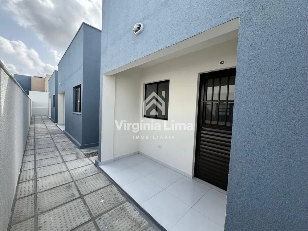 Casa, 2 quartos, 389 m² - Foto 3