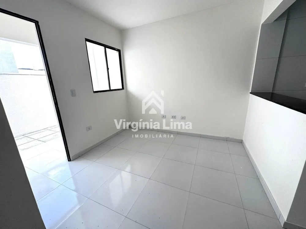 Casa, 2 quartos, 389 m² - Foto 5