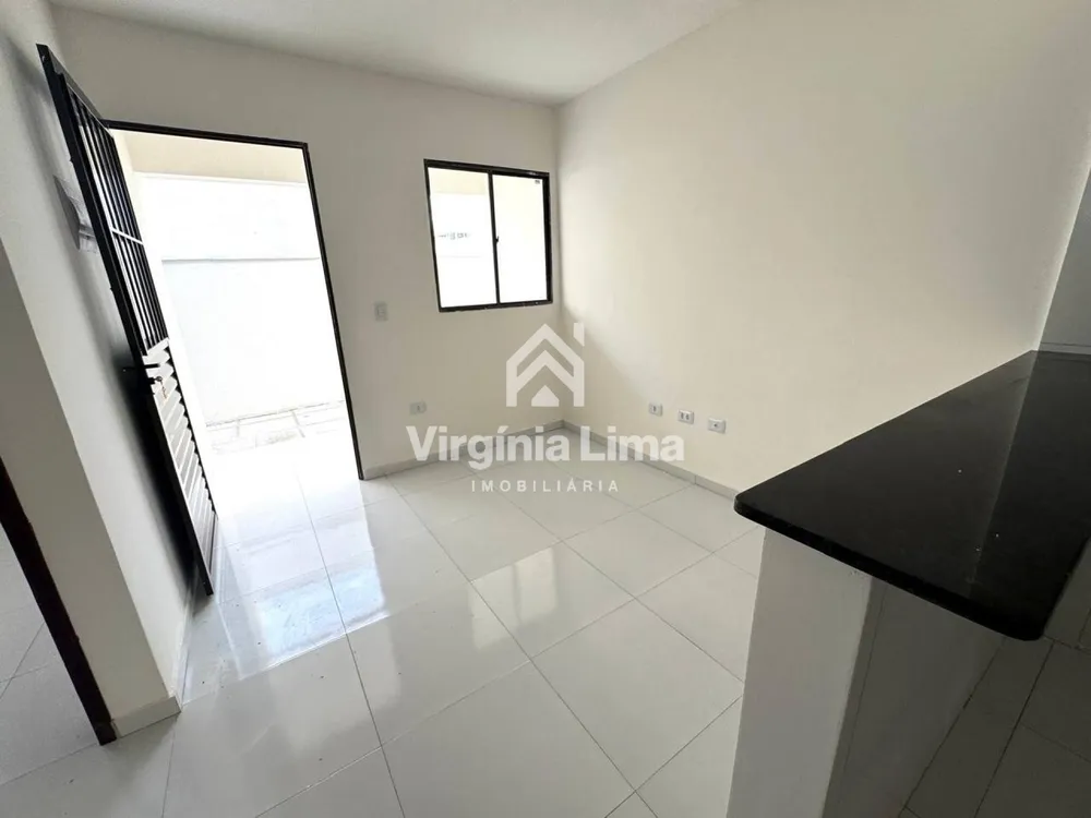 Casa, 2 quartos, 389 m² - Foto 7