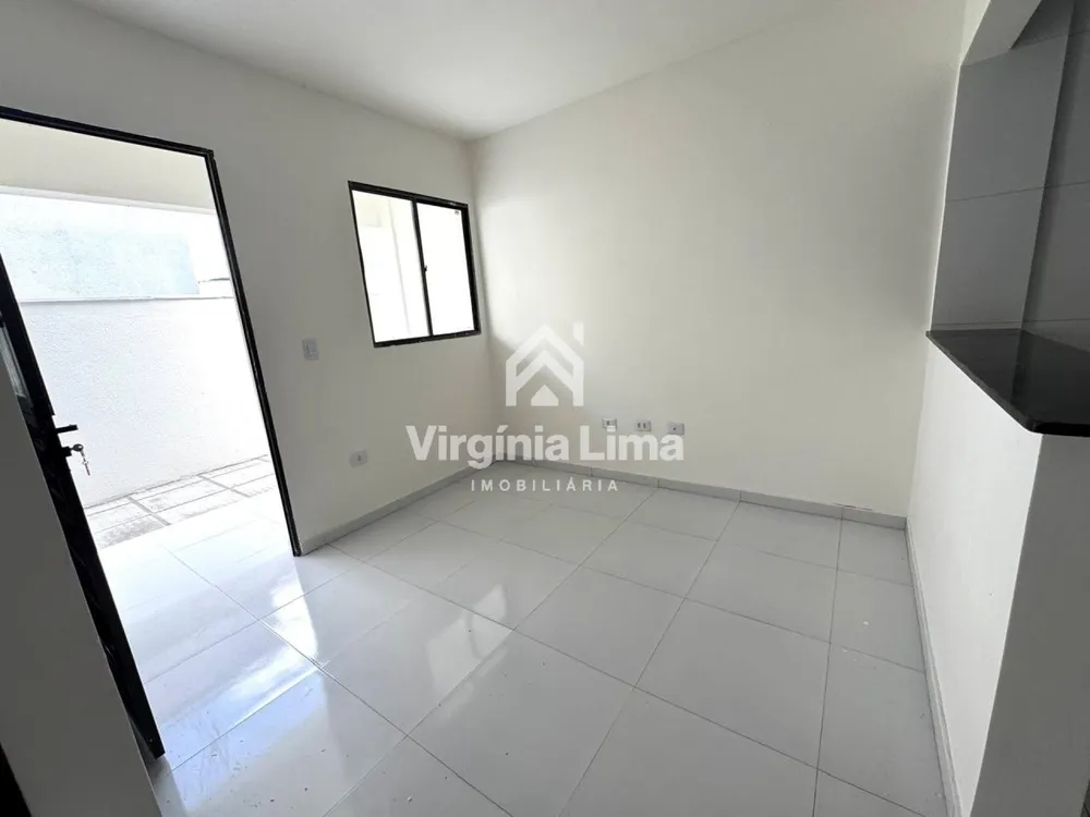 Casa, 2 quartos, 389 m² - Foto 6