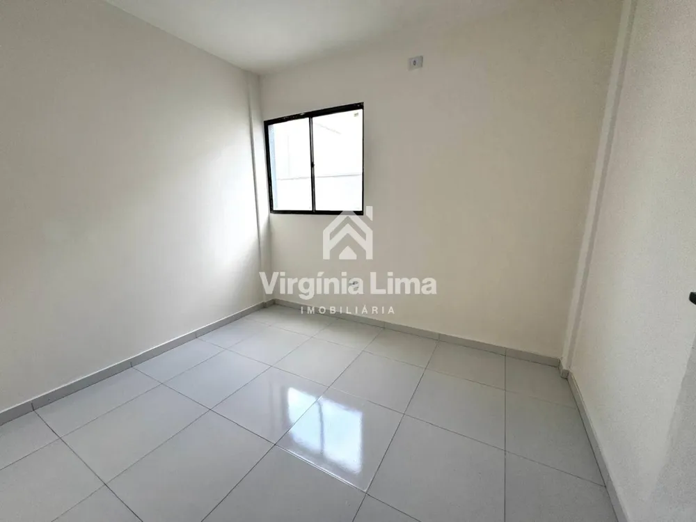 Casa, 2 quartos, 389 m² - Foto 9