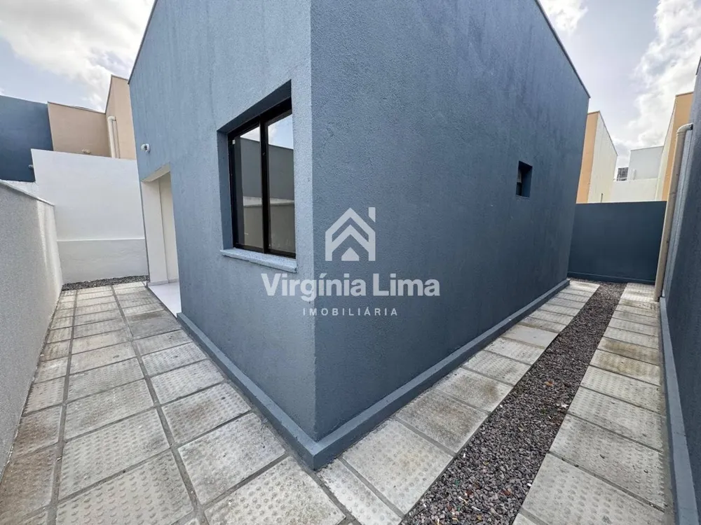 Casa, 2 quartos, 389 m² - Foto 1