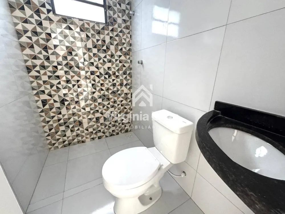 Casa, 2 quartos, 389 m² - Foto 11