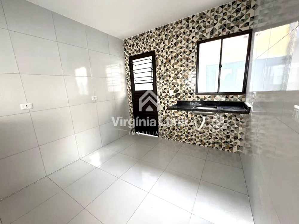 Casa, 2 quartos, 389 m² - Foto 14