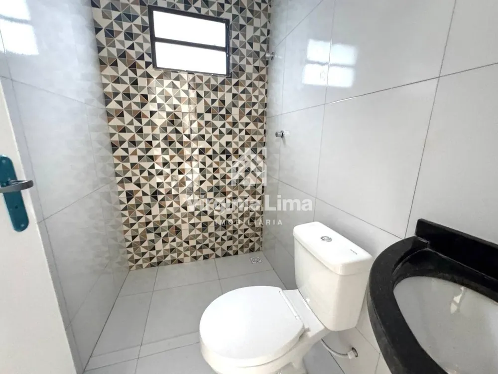 Casa, 2 quartos, 389 m² - Foto 10