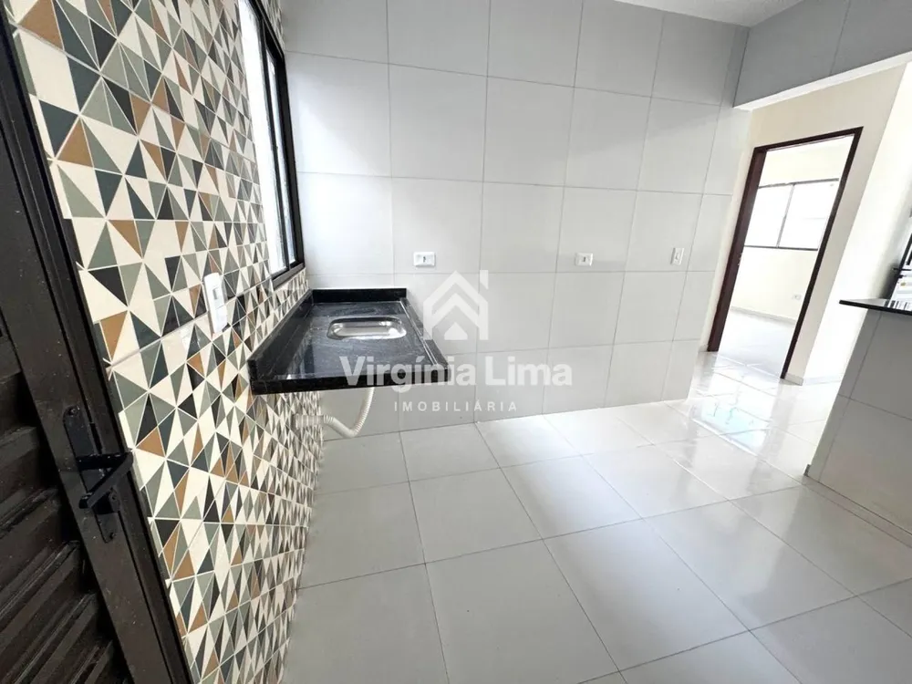 Casa, 2 quartos, 389 m² - Foto 15