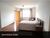 Casa, 1 quarto - Foto 3