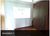 Casa, 1 quarto - Foto 4