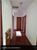 Casa, 1 quarto - Foto 2