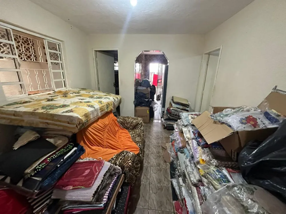 Casa, 5 quartos, 200 m² - Foto 3