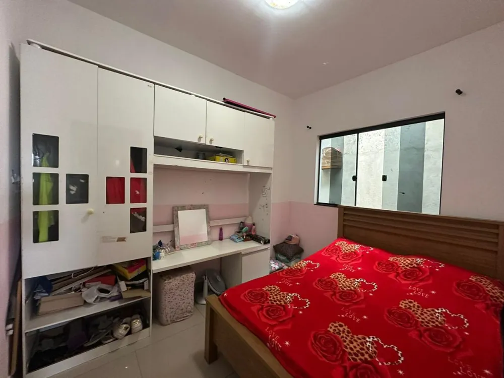 Casa, 5 quartos, 200 m² - Foto 7