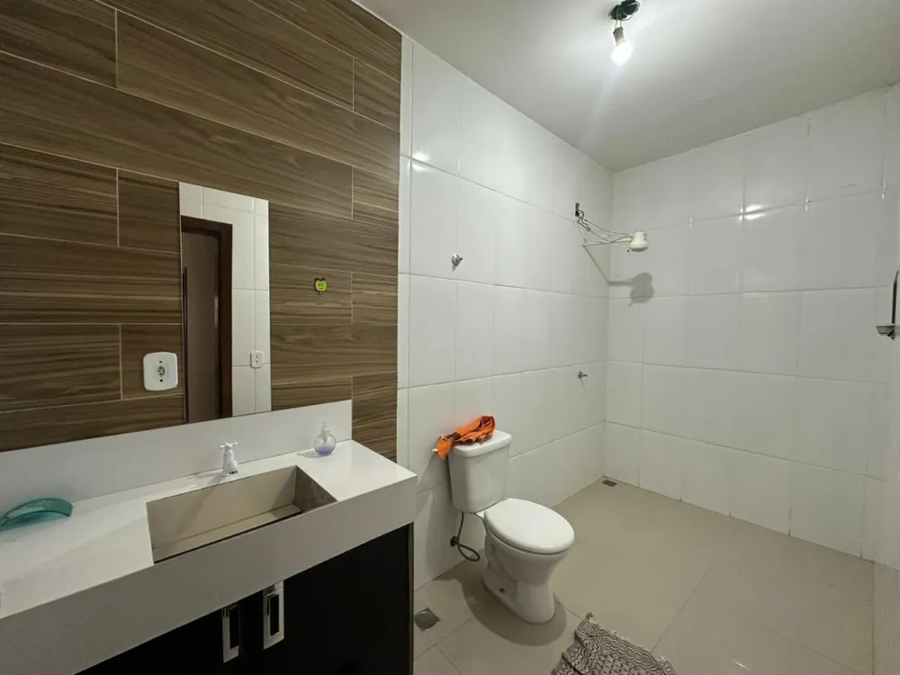 Casa, 5 quartos, 200 m² - Foto 5