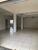 Loja-Salão, 107 m² - Foto 2