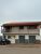 Loja-Salão, 107 m² - Foto 1
