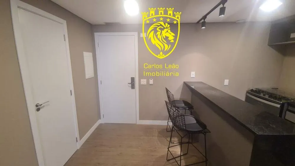 Apartamento, 2 quartos, 68 m² - Foto 7