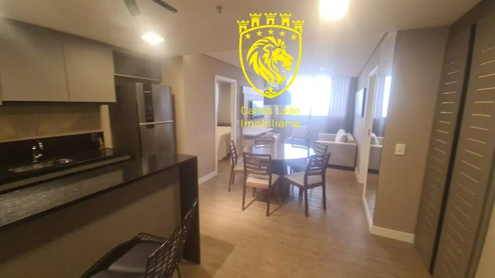 Apartamento, 2 quartos, 68 m² - Foto 13