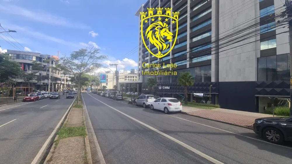 Apartamento, 2 quartos, 68 m² - Foto 4