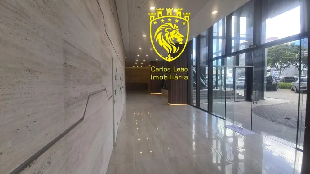 Apartamento, 2 quartos, 68 m² - Foto 1