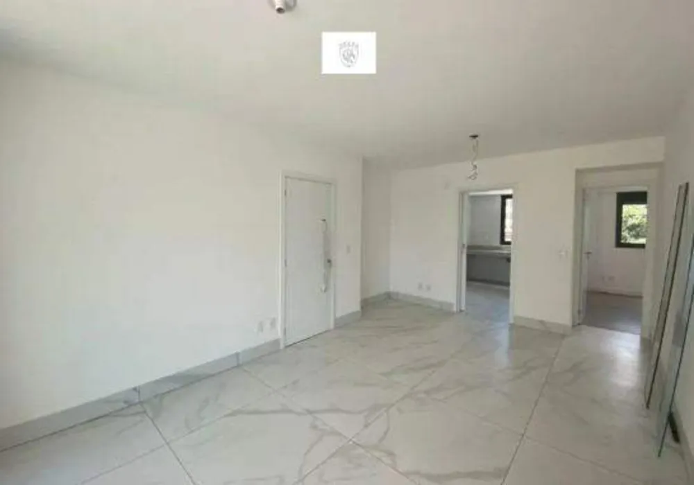 Apartamento, 3 quartos, 84 m² - Foto 4
