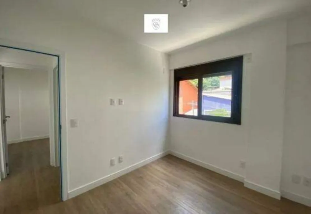 Apartamento, 3 quartos, 84 m² - Foto 13