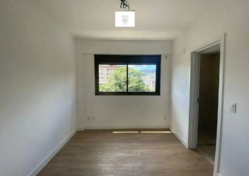 Apartamento, 3 quartos, 84 m² - Foto 6