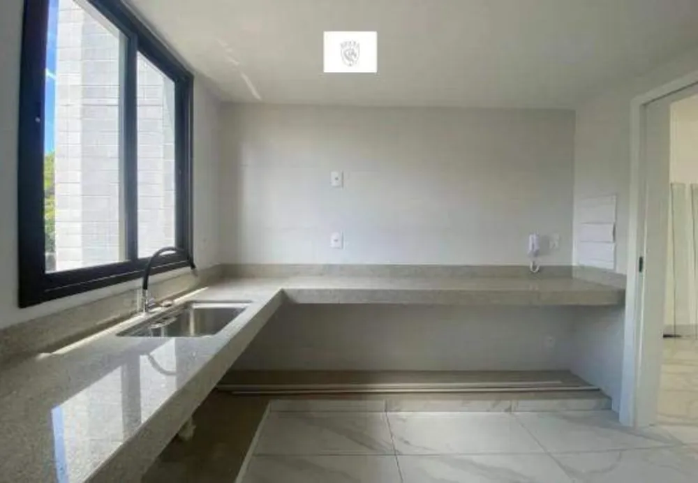 Apartamento, 3 quartos, 84 m² - Foto 10