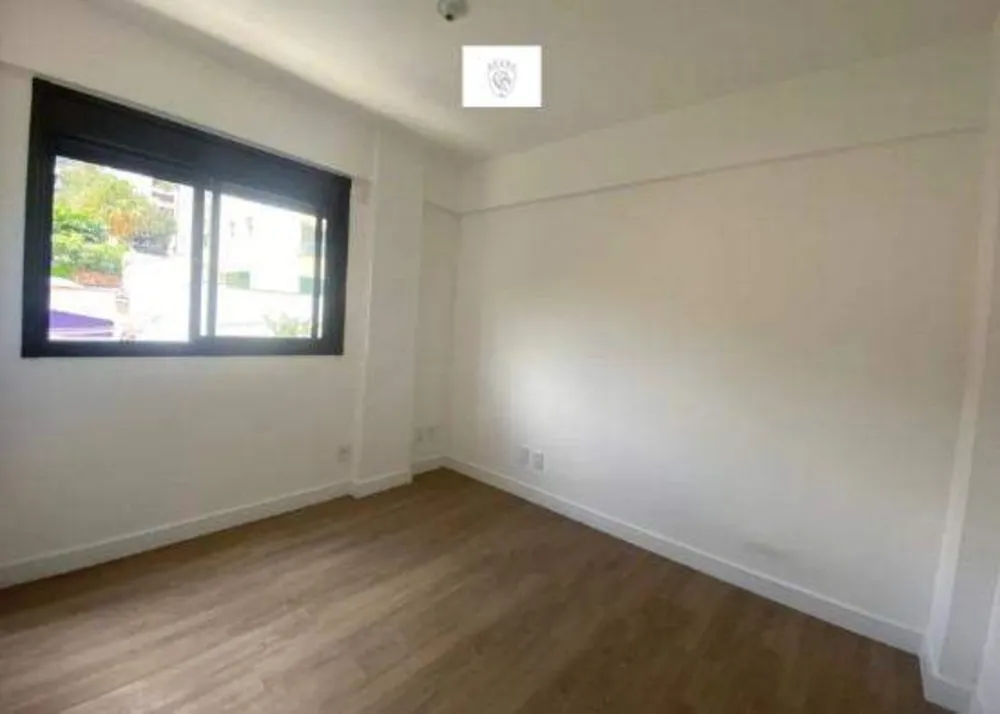 Apartamento, 3 quartos, 84 m² - Foto 12