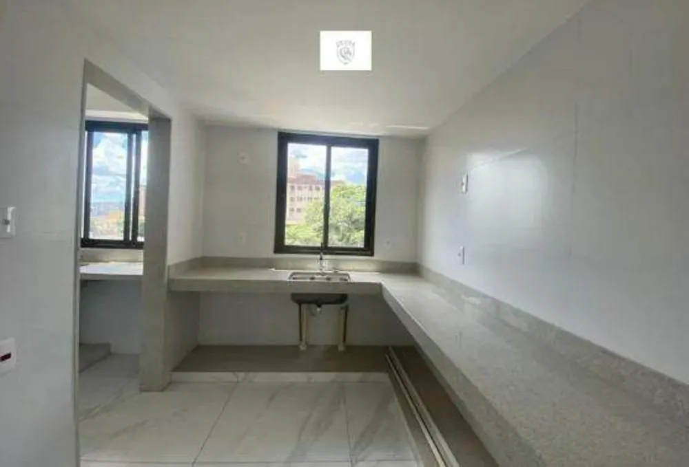 Apartamento, 3 quartos, 84 m² - Foto 9