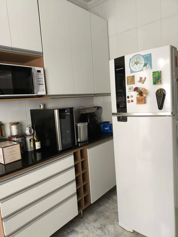 Casa, 2 quartos, 150 m² - Foto 3