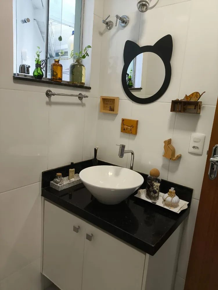 Casa, 2 quartos, 150 m² - Foto 4