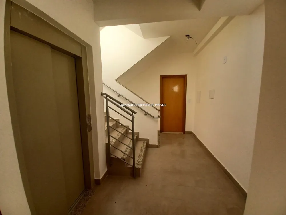Apartamento, 2 quartos, 61 m² - Foto 16