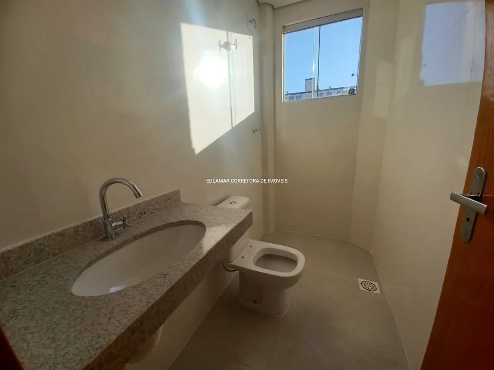 Apartamento, 2 quartos, 61 m² - Foto 9