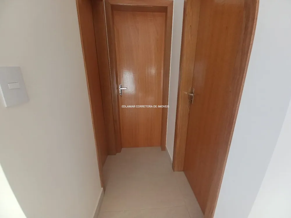 Apartamento, 2 quartos, 61 m² - Foto 8