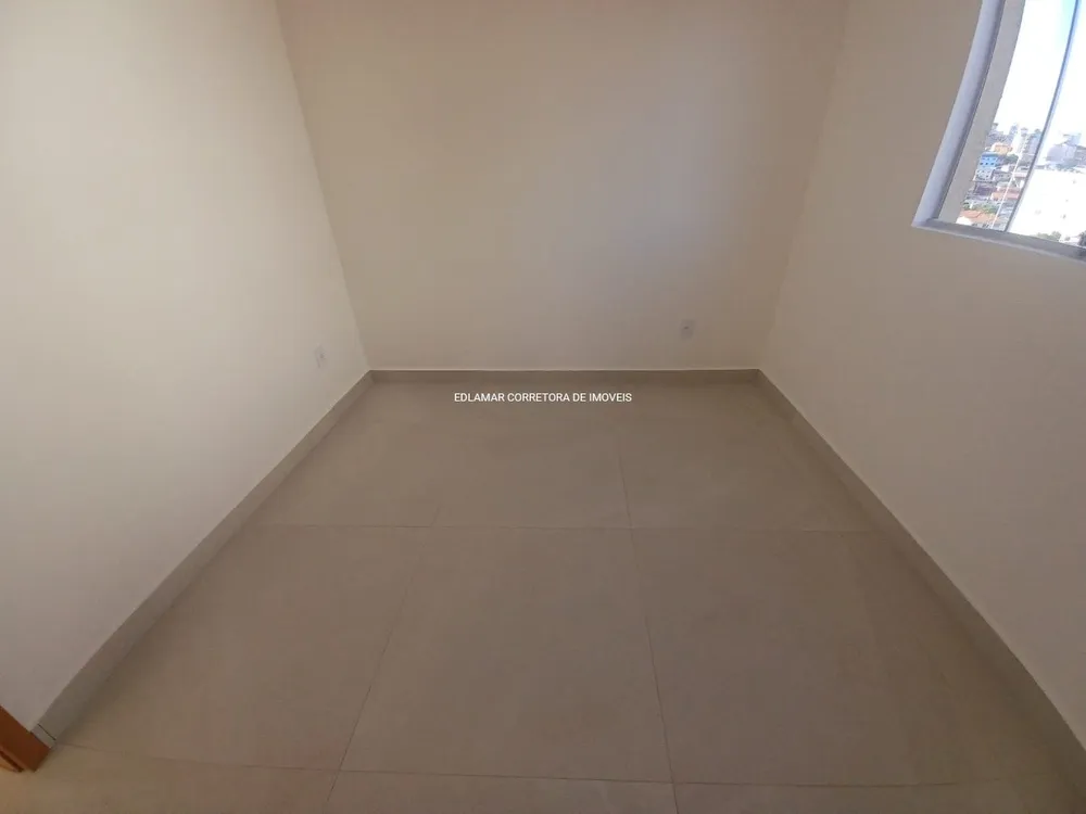 Apartamento, 2 quartos, 61 m² - Foto 11