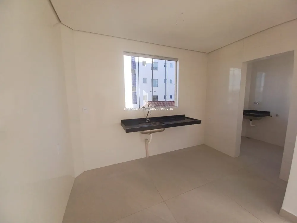 Apartamento, 2 quartos, 61 m² - Foto 7
