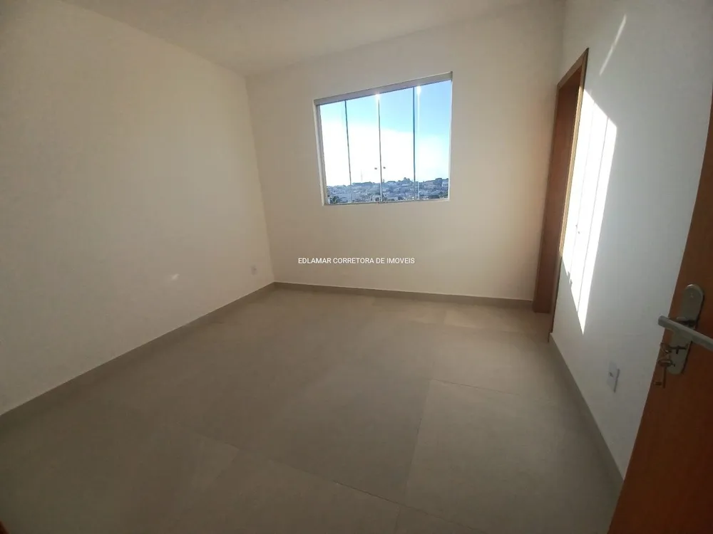 Apartamento, 2 quartos, 61 m² - Foto 12