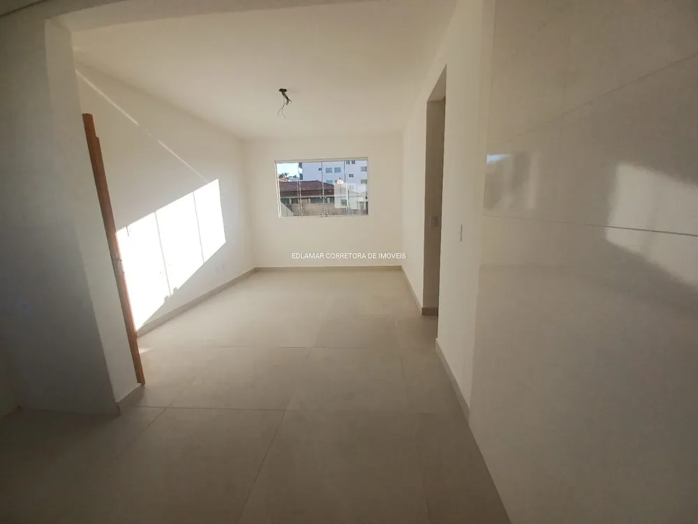 Apartamento, 2 quartos, 61 m² - Foto 3