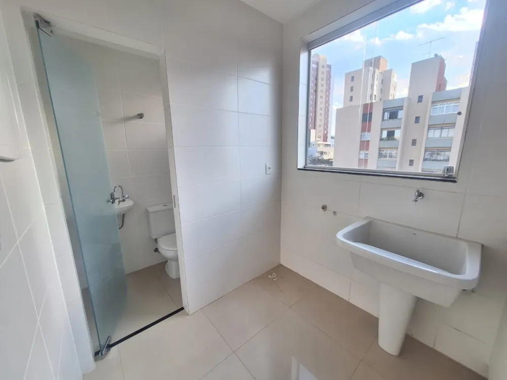 Cobertura, 3 quartos, 172 m² - Foto 7