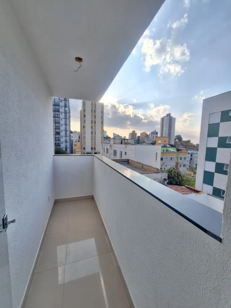 Cobertura, 3 quartos, 172 m² - Foto 9