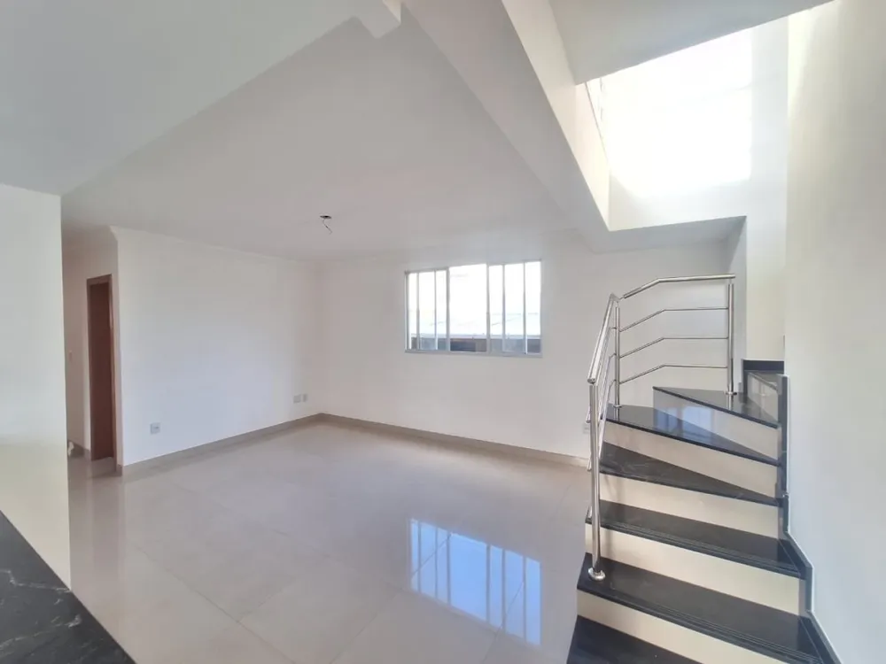 Cobertura, 3 quartos, 172 m² - Foto 2