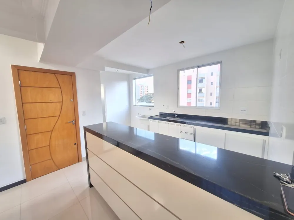 Cobertura, 3 quartos, 172 m² - Foto 6
