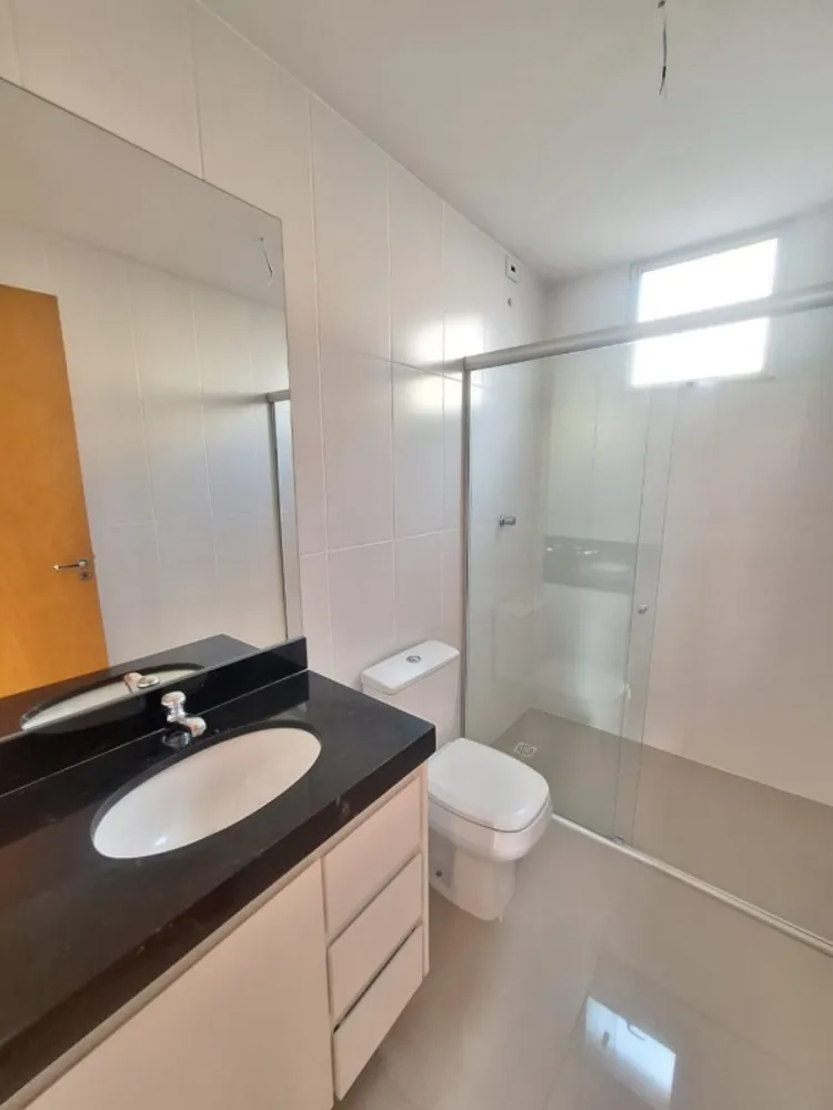 Cobertura, 3 quartos, 172 m² - Foto 17