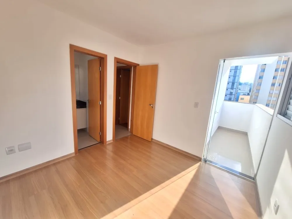 Cobertura, 3 quartos, 172 m² - Foto 14