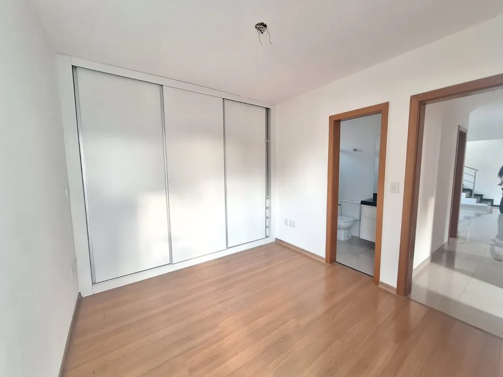 Cobertura, 3 quartos, 172 m² - Foto 8