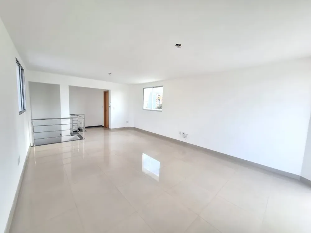 Cobertura, 3 quartos, 172 m² - Foto 19