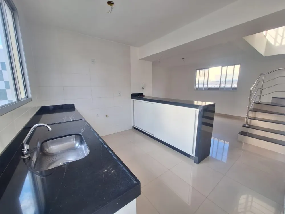 Cobertura, 3 quartos, 172 m² - Foto 4
