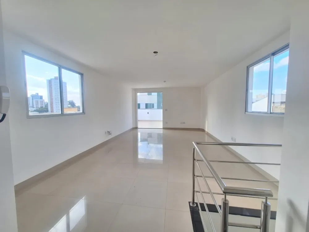 Cobertura, 3 quartos, 172 m² - Foto 12