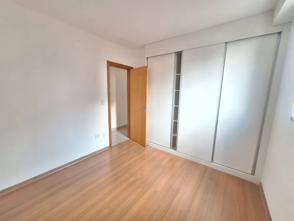 Cobertura, 3 quartos, 172 m² - Foto 5