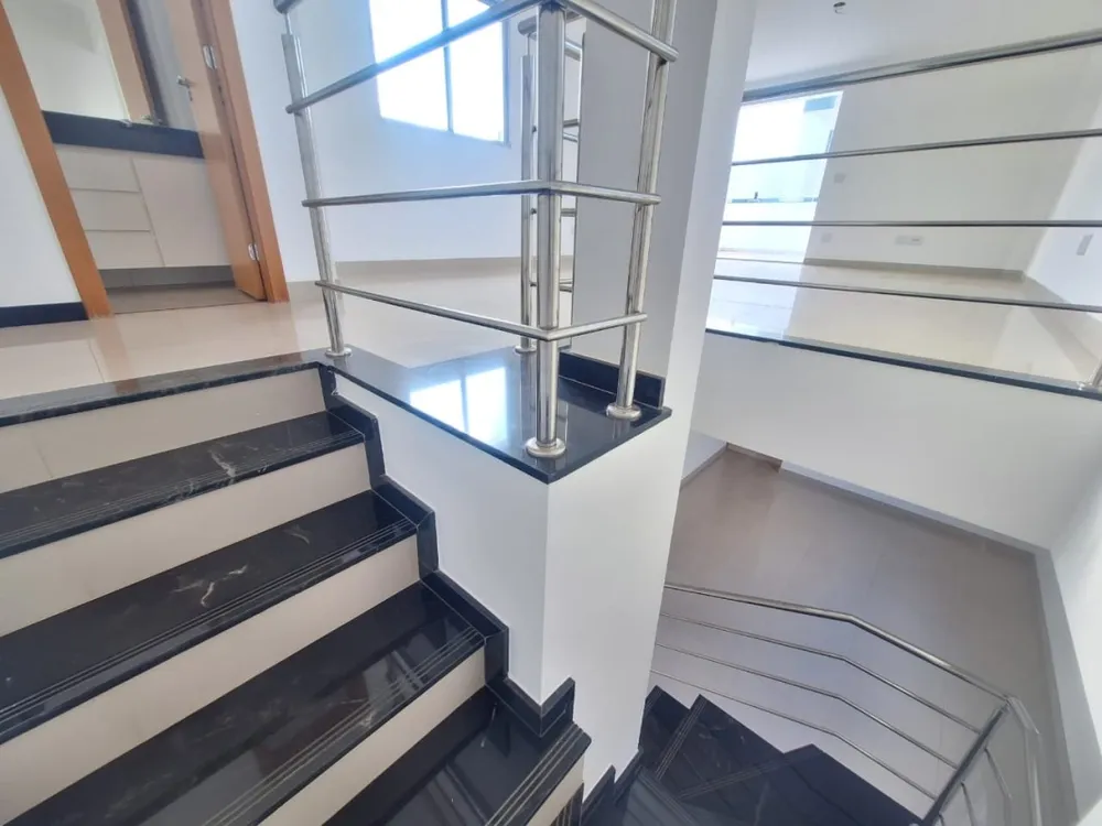 Cobertura, 3 quartos, 172 m² - Foto 11