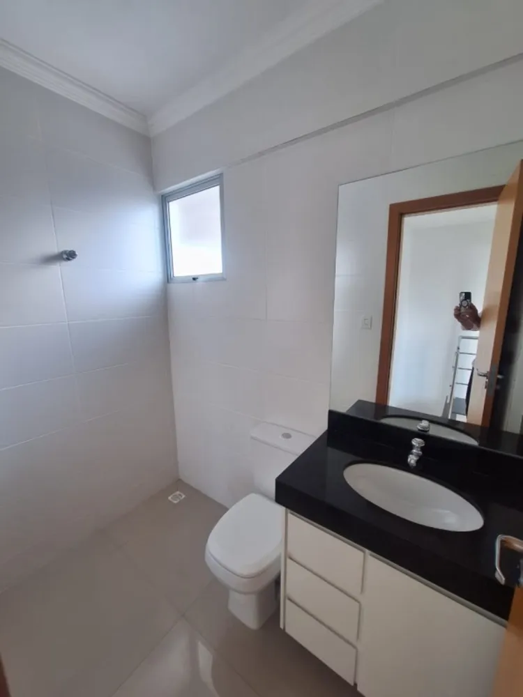 Cobertura, 3 quartos, 172 m² - Foto 10